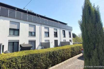 Haus zum Mieten in Flörsheim Weilbach 2.900 € 215 m² 6 zimmer