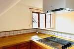 Etagenwohnung Langenzenn - 2 Zimmer, 45 m&sup2;, 129.000&euro; | Angebot:26930452
