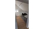 Dachgeschoßwohnung Taufkirchen (Vils) - 3 Zimmer, 46 m&sup2;, 600&euro; | Angebot:26374287