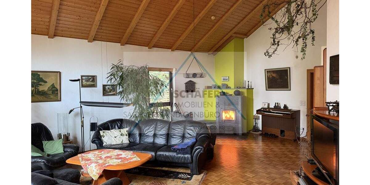 Einfamilienhaus Twistringen - 5 Zimmer, 189 m&sup2;, 395.000&euro; | Angebot:25836588