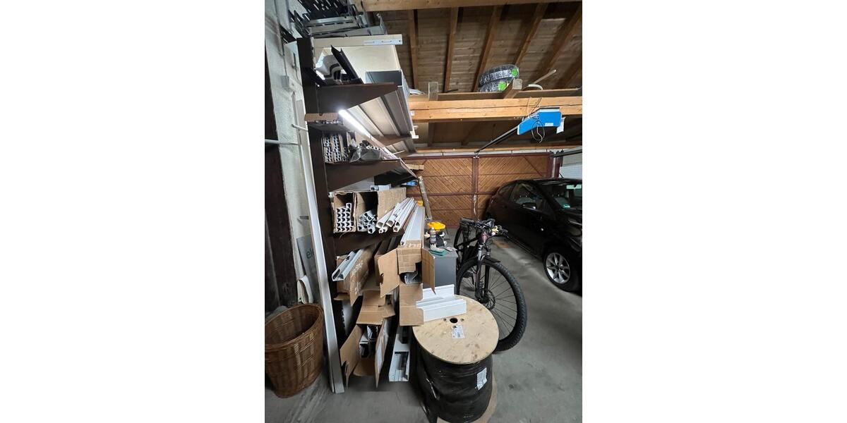 Gewerbeobjekt Oberstaufen - 580&euro; | Angebot:26126944