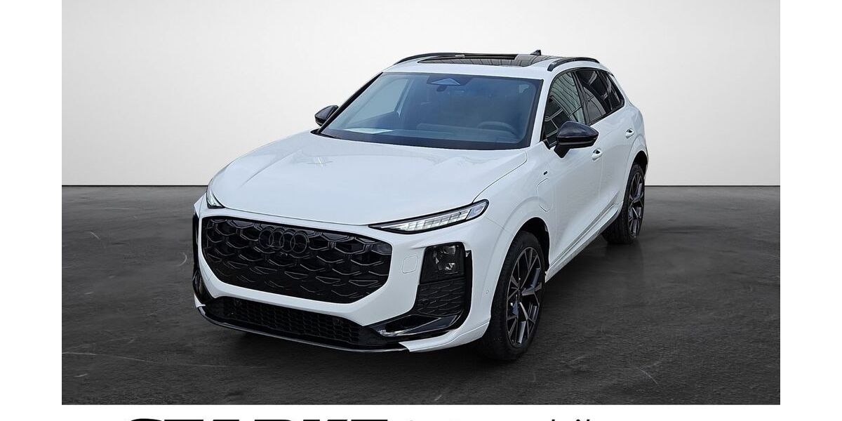 Audi Q3 5.000 km 62.990 &euro; Osnabrück 49080