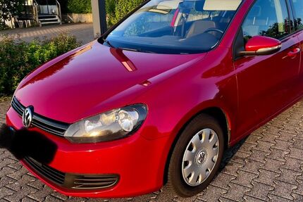 VW Golf 167.000 km 3.500 &euro; Roetgen 52159