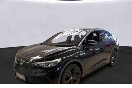 VW ID.5 112.940 km 22.980 &euro; Limburg 65549