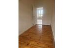 Etagenwohnung Templin - 4 Zimmer, 98 m&sup2;, 1.080&euro; | Angebot:26496212