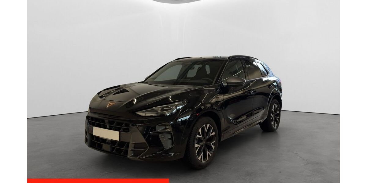 Cupra Terramar 19.085 km 39.950 &euro; Regensburg 93055