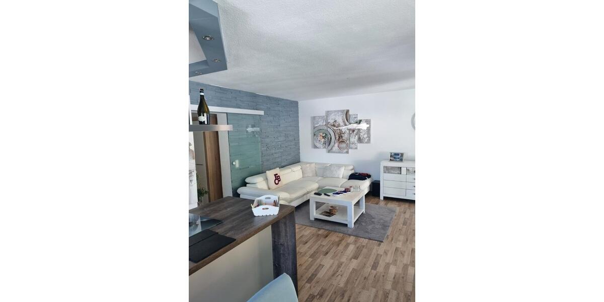 Etagenwohnung Krumbach (Schwaben) - 3 Zimmer, 72 m&sup2;, 279.000&euro; | Angebot:26965451