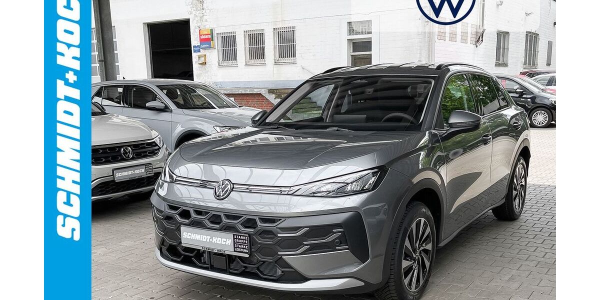 VW T-Roc 1.250 km 35.450 &euro; Delmenhorst 27751