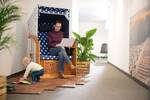 Gewerbeobjekt Hamburg Neustadt - 880&euro; | Angebot:26883642