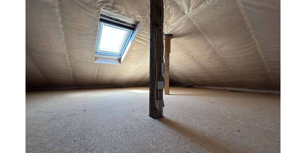 Bungalow Lichtenau - 6 Zimmer, 133 m&sup2;, 540.000&euro; | Angebot:23948099