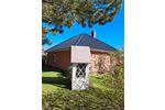 Einfamilienhaus Barth - 4 Zimmer, 102 m&sup2;, 539.000&euro; | Angebot:26283273