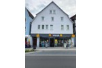 Etagenwohnung Bad Hersfeld - 7 Zimmer, 140 m&sup2;, 850&euro; | Angebot:25025005