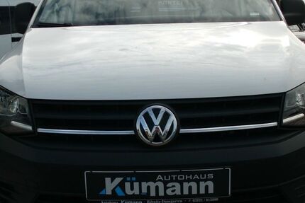 VW Caddy 69.650 km 11.999 &euro; Ribnitz-Damgarten 18311