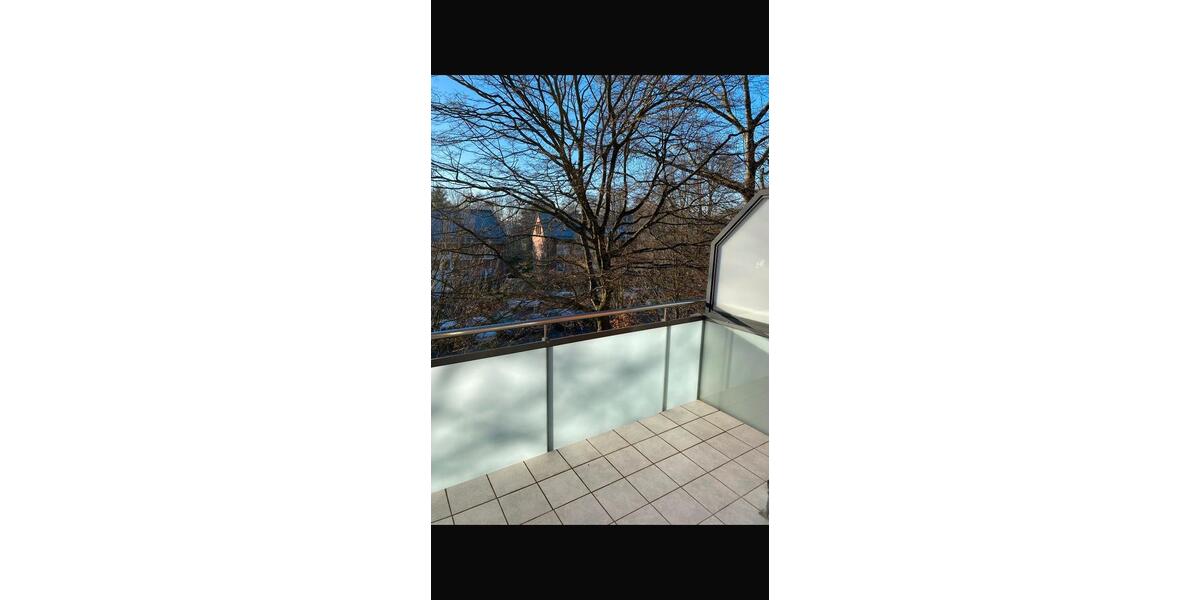 Etagenwohnung Glinde - 3 Zimmer, 71 m&sup2;, 295.000&euro; | Angebot:24781438