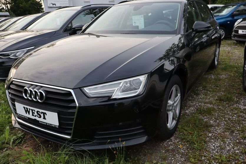 A4