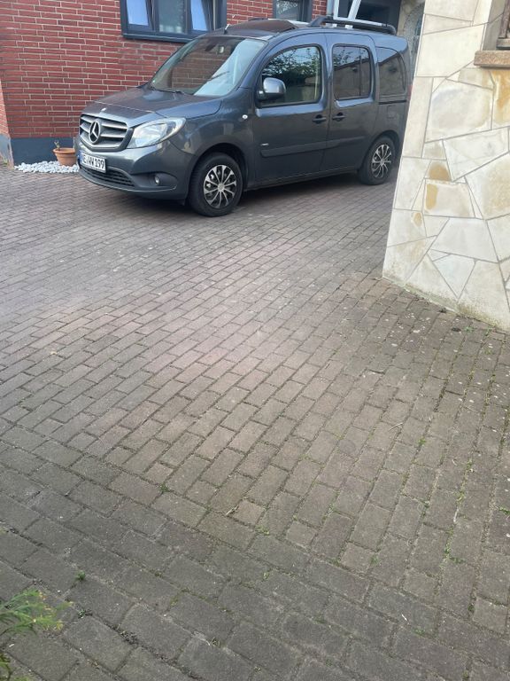 Citan