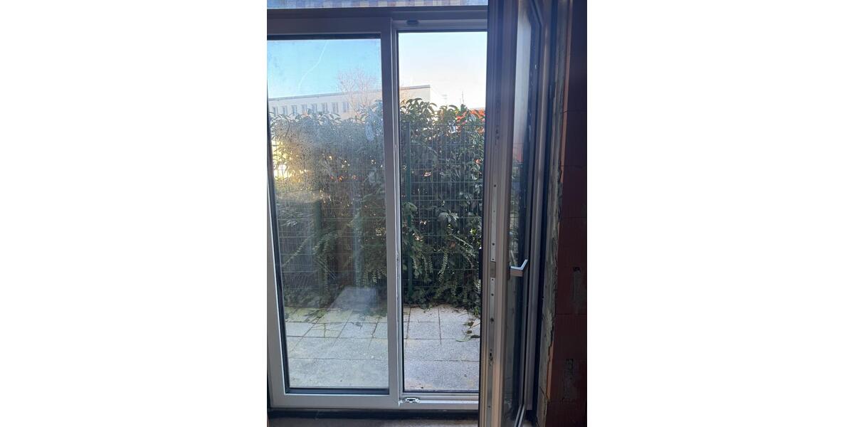 Gewerbefläche am Stadtplatz in Eggenfelden zimmer