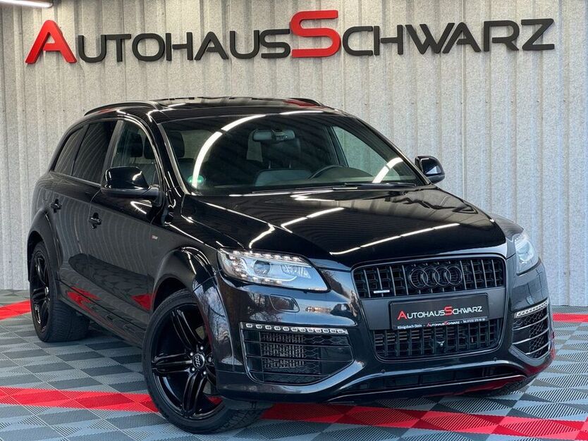 Q7
