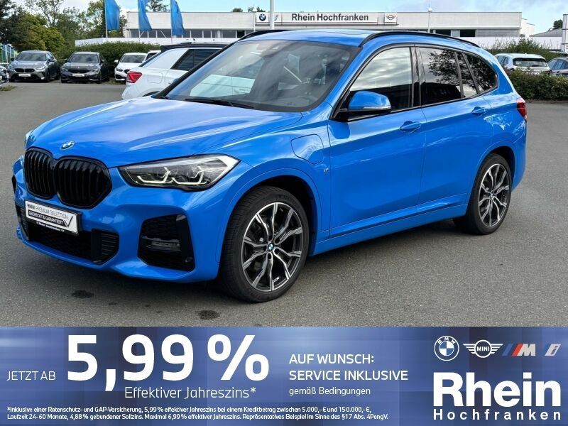 X1