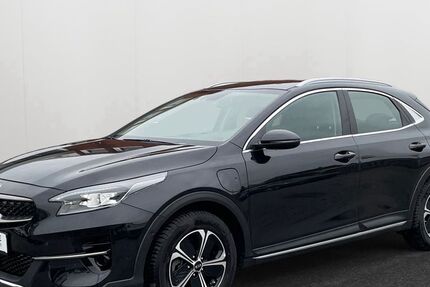 Kia XCeed 49.158 km 19.490 &euro; Bochum 44809