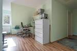 Einfamilienhaus Bordelum / Büttjebüll Büttjebüll - 8 Zimmer, 203 m&sup2;, 549.000&euro; | Angebot:25676096
