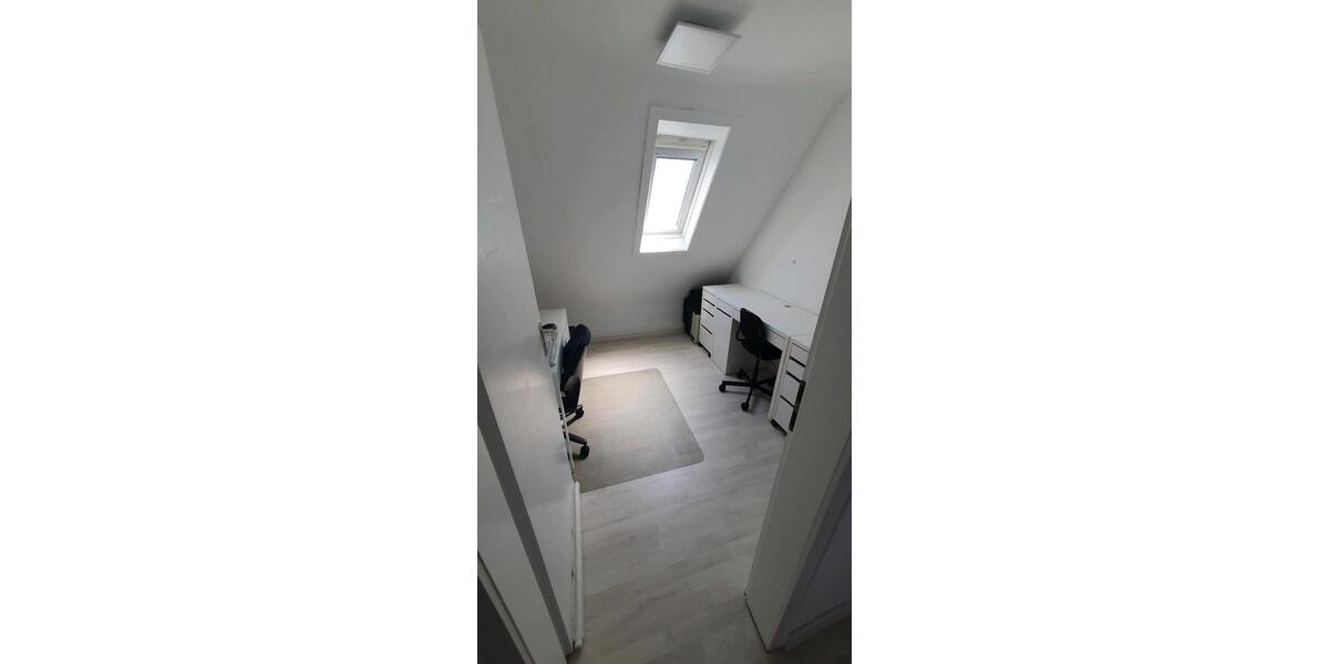 Einfamilienhaus Tamm - 5 Zimmer, 95 m&sup2;, 370.000&euro; | Angebot:24345293