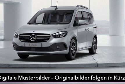 Mercedes-Benz T-Klasse 5.150 km 32.450 &euro; Hamm 59067
