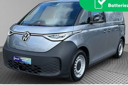 VW ID. Buzz 22.535 km 38.390 &euro; Achim 28832