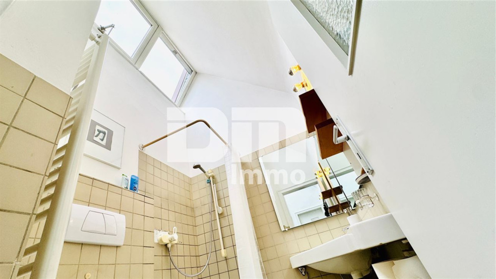 Charmantes altengerechtes Reihenmittelhaus mit idyllischem Garten in begehrter Lage - Reihenmittelhaus Kassel Südstadt | Angebot:27086502