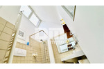 Charmantes altengerechtes Reihenmittelhaus mit idyllischem Garten in begehrter Lage - Reihenmittelhaus Kassel Südstadt | Angebot:27086502
