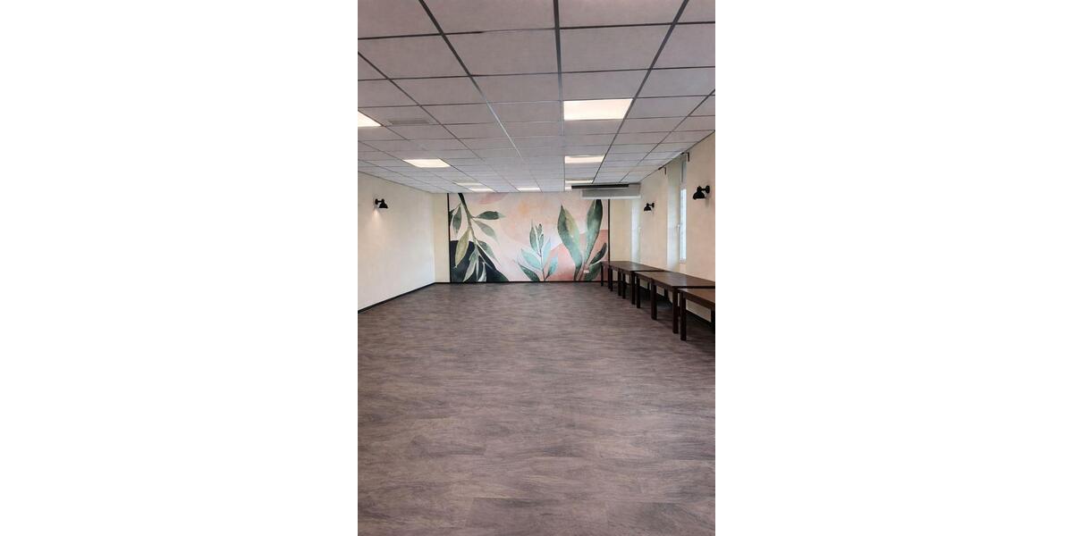 Gewerbeobjekt Plettenberg - 680&euro; | Angebot:25921517