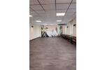 Gewerbeobjekt Plettenberg - 680&euro; | Angebot:25921517
