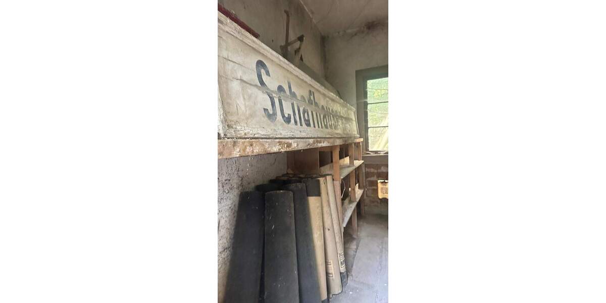 Einfamilienhaus Weil der Stadt Schafhausen - 1.150.000&euro; | Angebot:25674450