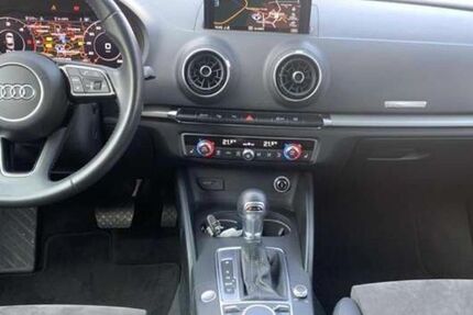 Audi A3 176.000 km 16.800 &euro; Schondorf am ammersee 86938