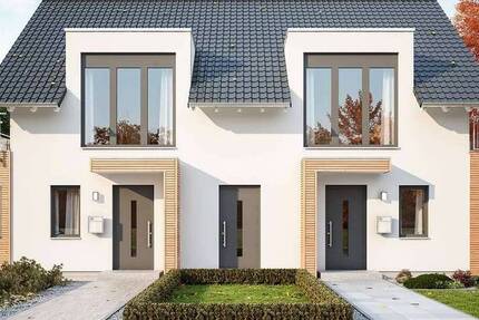 Haus Gützkow Upatel - 4 Zimmer, 217 m&sup2;, 407.000&euro; | Angebot:26851694