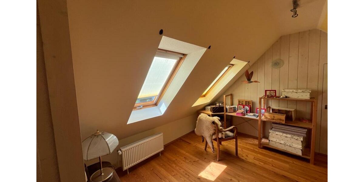 Reihenhaus Burkhardtsdorf - 4 Zimmer, 110 m&sup2;, 220.000&euro; | Angebot:27300973