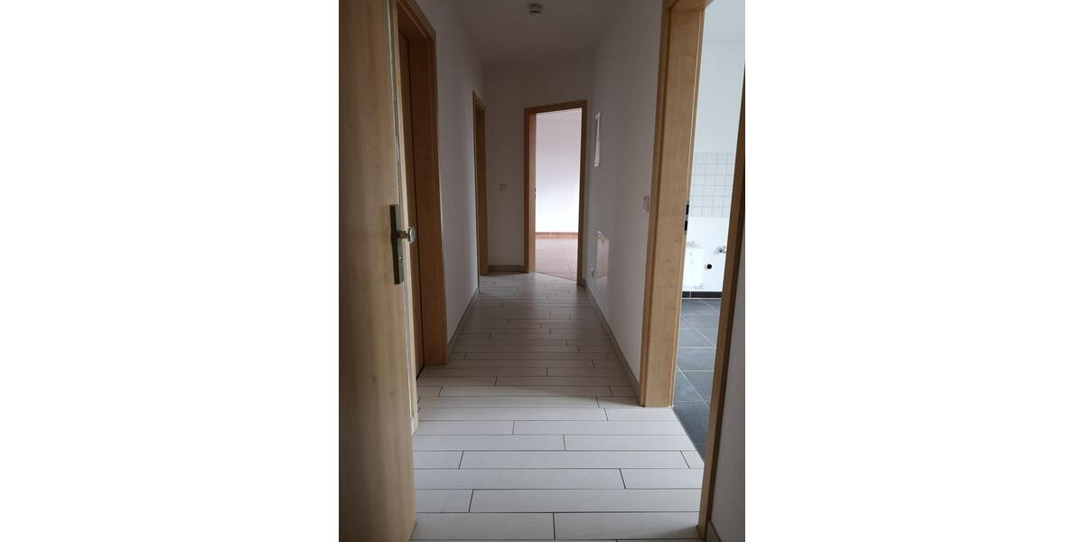 Dachgeschoßwohnung Oberharz am Brocken Hasselfelde - 2 Zimmer, 63 m&sup2;, 320&euro; | Angebot:25179895