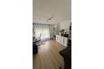 Etagenwohnung Waldkraiburg - 3 Zimmer, 85 m&sup2;, 1.050&euro; | Angebot:26519023