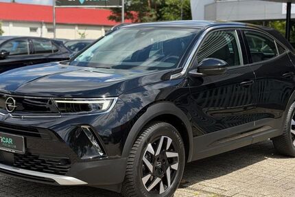 Opel Mokka 44.979 km 18.890 &euro; Leer 26789