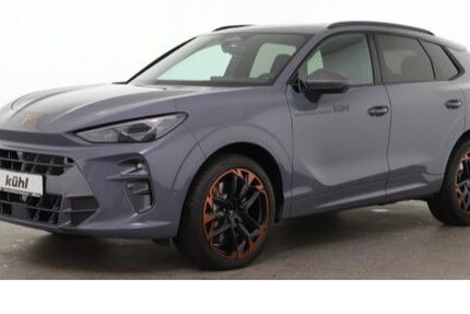 Cupra Terramar 5.000 km 41.780 &euro; Gifhorn 38518