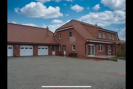 Wohnung in ruhiger Lage (FeldblickBerumbur)
