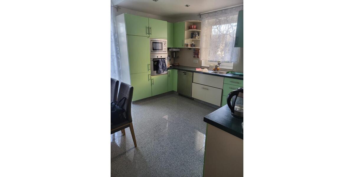 Einfamilienhaus Bad Berleburg - 9 Zimmer, 148 m&sup2;, 370.000&euro; | Angebot:26944773