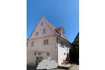 Bauernhaus, Landhaus Ofterdingen - 175.000&euro; | Angebot:26398075