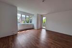 Erdgeschoßwohnung Kalefeld - 4 Zimmer, 91 m&sup2;, 635&euro; | Angebot:26422297