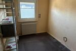 Reihenhaus Bottrop Boy - 4 Zimmer, 100 m&sup2;, 248.000&euro; | Angebot:27121116