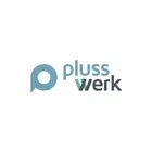 Schweißer (m/w/d)