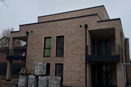 Wohnung Borken - 2 Zimmer, 64 m&sup2;, 840&euro; | Angebot:24861995