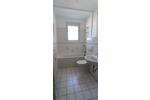Etagenwohnung Gröditz - 3 Zimmer, 59 m&sup2;, 326&euro; | Angebot:26180437