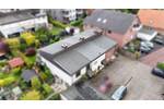 Reihenmittelhaus Dorsten Lembeck - 4 Zimmer, 108 m&sup2;, 349.999&euro; | Angebot:26695141