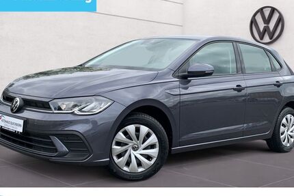 VW Polo 65.160 km 15.280 &euro; Quickborn 25451
